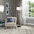 Avery 63'' Traditional Floor Lamp-1247722103
