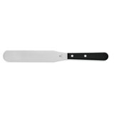 WÜSTHOF Gourmet 8" Palette Knife