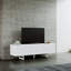 Folrat Unfinished TV Stand for TVs up to 70"-49578195