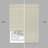 Room Darkening Roman Shade-729437857