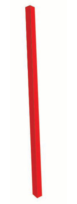 Post for Single Sided Community Board