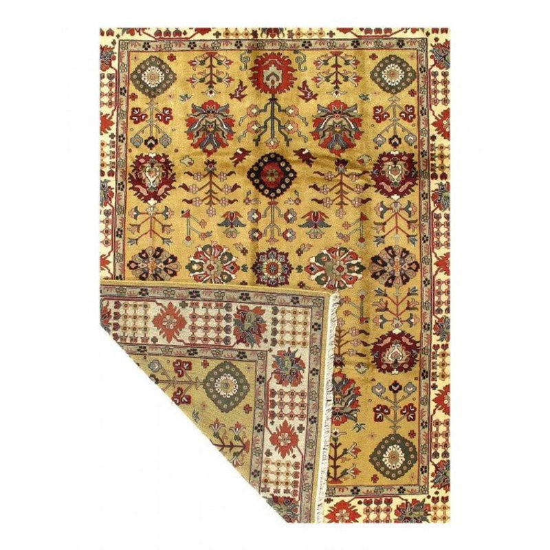 Willien Oriental Rug