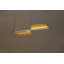 Omma 2 - Light LED Pendant-1447995257-1447995259