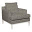 Camilla Armchair-44561836-44561846
