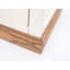 Blanket Chest-20586798