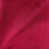 Cranberry selected