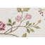 Capri One-of-a-Kind 11' X 15'8" Area Rug