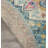 Verda Oriental Indoor Rug-366512646