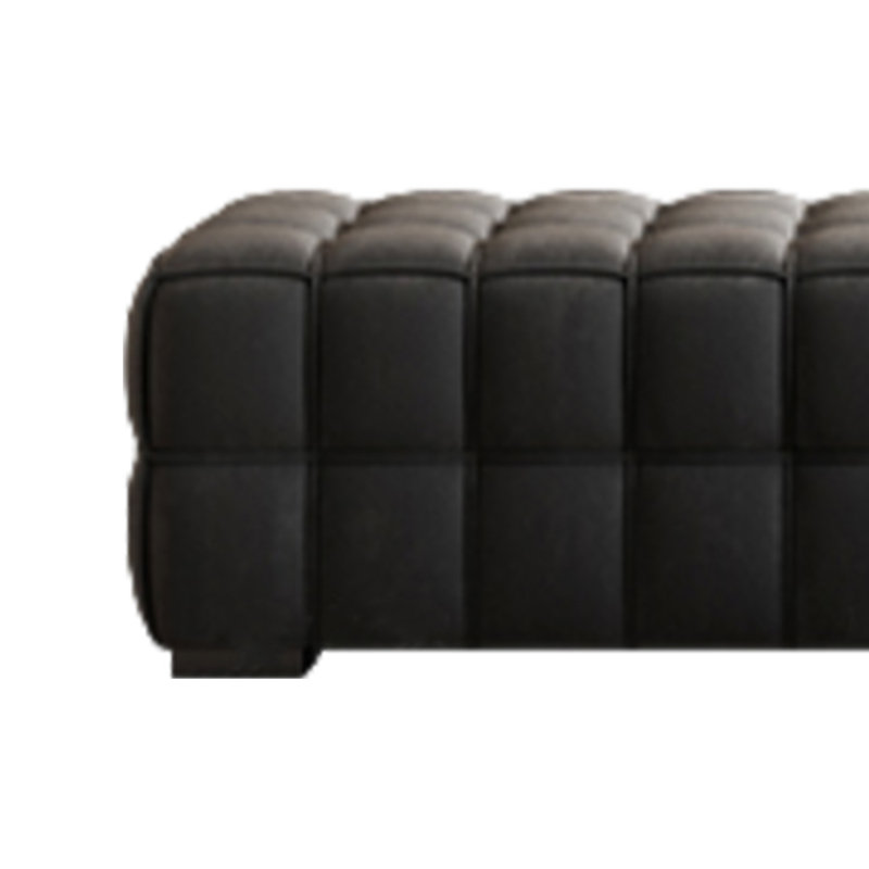 Gagner, Dark Gray
