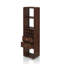 46 cm Wine Bar Cabinet