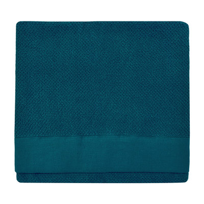 Midweight Bath Towel