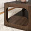 Table basse rectangulaire moderne avec tablette-1293710136-1291937988