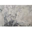 Tapis en polyester / polypropylène Oria-74879838