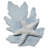Handmade Coastal Landscape & Nature Wall Decor on Solid Wood