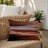 Abstract Outdoor Reversible Throw Pillow-1171175260-1078708809