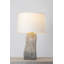Raiden 1 Light Table Lamp