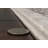Juno Oriental Rug-97775788