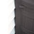 Good Ideas Rain Wizard Whiskey Style Rain Barrel with Overflow and Spigot-98666717-98666725