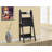Athulya Leaning / Ladder Desk-1828156641