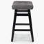 Tabourets de bar extra larges 19,7 po-1276858688