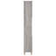Lamonique Freestanding Bathroom Cabinet-1512757382