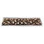 San Michele Finger Pull-10363515
