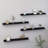 Floating Shelf-1392095679-1397995174