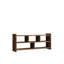 Keikei TV Stand for TVs up to 60"