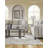 Mckinney Sofa