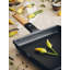 29cm Cast Aluminum Grill Pan