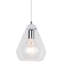 Core 1 - Light Pendant-1954793609-1954793610