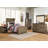 Juquana Headboard-558823010
