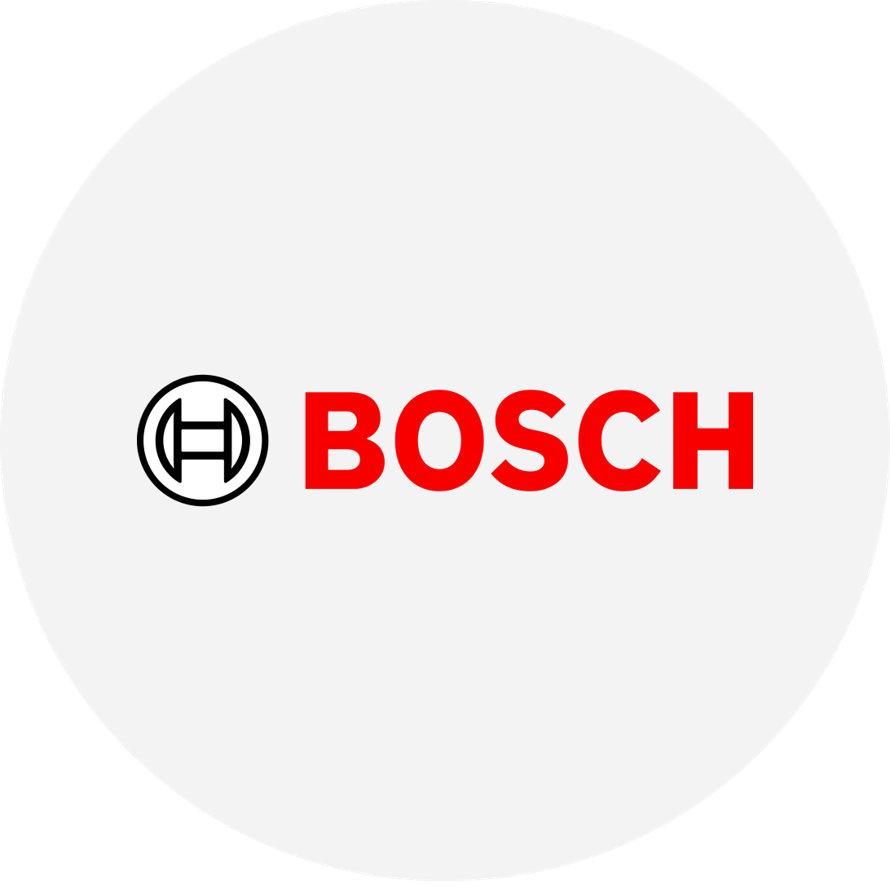 bosch