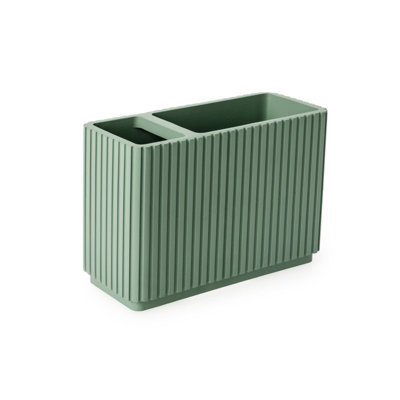 Bathroom Accessory Set