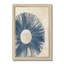 Blue Burst II 1 Piece Painting-955059747-955059750