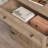 Accent Cabinet-94752506