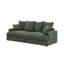 Canapé modulaire Arden Cloud-930439595