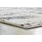 Hinano Rug-100334721