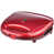 Red is out of stock