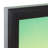 Chagnon Picture Frame-425312490