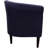 Reichenbach Upholstered 57'' Settee-24330684