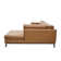 Freehand Chaise Sectional