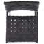 Tabouret de comptoir 26 po Ryland-1849888017-1849888019