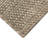 Anouk Stain Resistant Indoor Outdoor Area Rug-1907100386