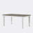 Graceton Dining Table