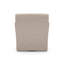 Erica Swivel Armchair-2012855653