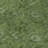 Malchow Washable Floral Indoor / Outdoor Rug-95744009