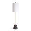 Kaiden Table Lamp-2078494559