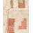Eylin Performance Wool Geometric Indoor Rug-968119212