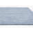 Zaley Wool Indoor Rug-924149644